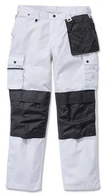 spodnie-carhartt-multi-pocket-ripstop-pant-white-marka-carhartt