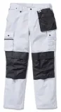 spodnie-carhartt-multi-pocket-ripstop-pant-white-marka-carhartt