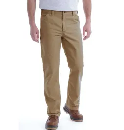 spodnie-carhartt-washed-twill-dungaree-khaki