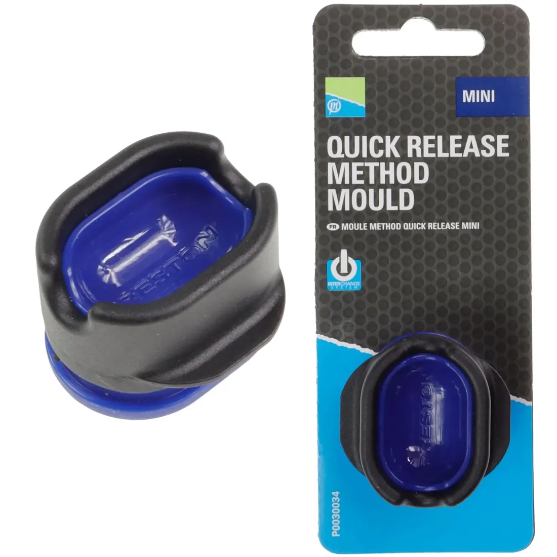 foremka-forma-preston-quick-release-mini-do-koszyka-podajnika-method-feeder