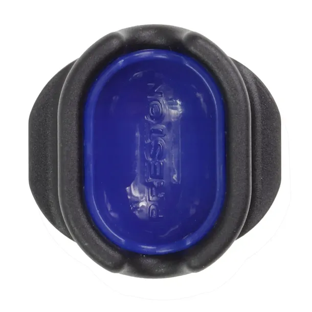 foremka-forma-preston-quick-release-mini-do-koszyka-podajnika-method-feeder-waga-z-opakowaniem-0-05-kg
