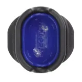 foremka-forma-preston-quick-release-mini-do-koszyka-podajnika-method-feeder-waga-z-opakowaniem-0-05-kg