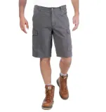spodenki-carhartt-rigby-rugged-cargo-short-shadow
