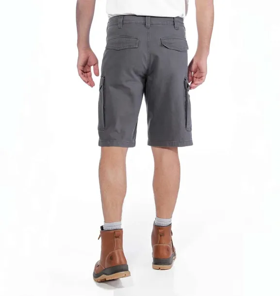 spodenki-carhartt-rigby-rugged-cargo-short-shadow-stan-nowy
