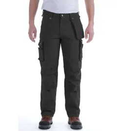 spodnie-carhartt-multi-pocket-washed-duck-black
