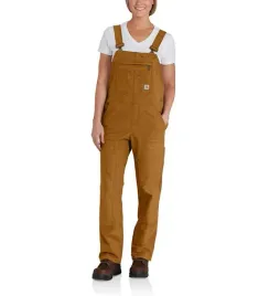 ogrodniczki-carhartt-crawford-double-front-bib-ove