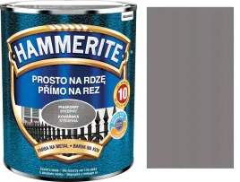 hammerite-farba-do-metalu-prosto-na-rdze-piaskowy-srebrny-07l