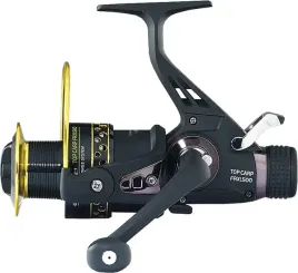 kolowrotek-top-carp-frxl-500-z-wolnym-biegiem-karpiowy-duraluminiowa-szpula