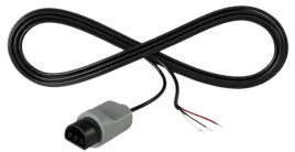 kabel-przewod-naprawczy-do-naprawy-pada-konsoli-nintendo-64-n64-180cm