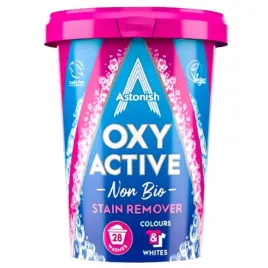 odplamiacz-w-proszku-oxi-active-astonish-uniwersalny-625-g-38-pran
