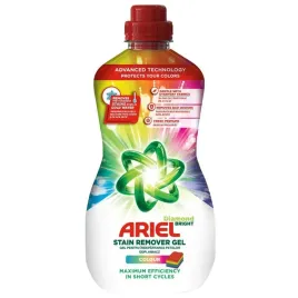 odplamiacz-w-zelu-ariel-colour-do-kolorow-950-ml-oryginalna-butelka