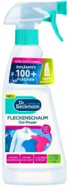 odplamiacz-w-sprayu-niemiecki-oxi-power-500ml-dr-beckmann-fleckenschaum