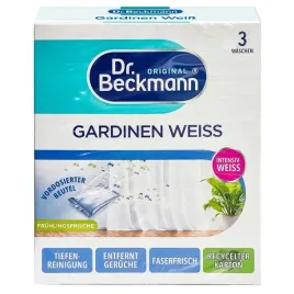 dr-beckmann-wybielacz-do-firan-3x40g-saszetki-usuwa-szarosc-zazolcenia-biel