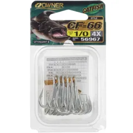 mocna-kotwiczka-kotwica-1-0-owner-cf-66-catfish-potrojna-ostra-na-suma-6szt