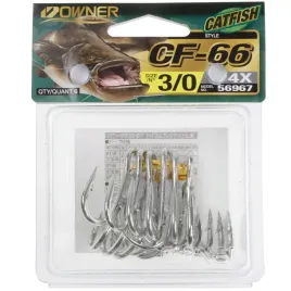 mocna-kotwiczka-kotwica-3-0-owner-cf-66-catfish-potrojna-ostra-na-suma-6szt