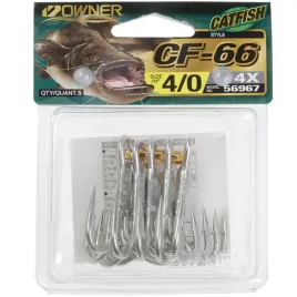 mocna-kotwiczka-kotwica-4-0-owner-cf-66-catfish-potrojna-ostra-na-suma-5szt