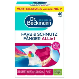 chusteczki-do-prania-dr-beckmann-wylapujace-kolor-i-brud-40-sztuk-niemcy