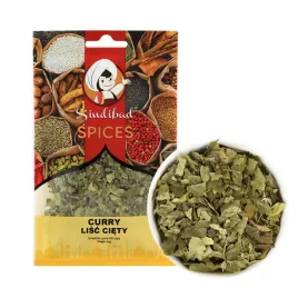 liscie-curry-ciete-indyjskie-10-g-sindbad-spices