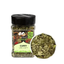 liscie-curry-ciete-indyjskie-30-g-sindbad-spices