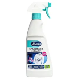 dr-beckmann-spray-do-prasowania-500ml-spruhstarke-mit-bugelhilfe