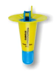 wywazarka-do-splawikow-srednich-i-duzych-rozmiar-2-stonfo-instrukcja