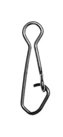 agrafka-hook-rozmiar-0-hakowa-gruntowa-10-kg-jaxon-10-sztuk