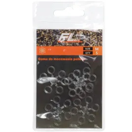 gumki-silikonowe-do-pelletu-5mm-roz-m-z-wlosem-szybkiego-montazu-na-haczyku