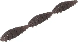 sztuczny-robak-3x36-mm-m-area-multi-insect-pellet-aromatyzowany-jak-zywy