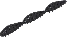sztuczny-robak-3x36-mm-m-area-multi-insect-black-aromatyzowany-jak-zywy