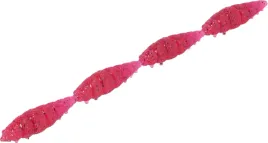 sztuczny-robak-4x23-mm-m-area-multi-insect-violet-aromatyzowany-jak-zywy