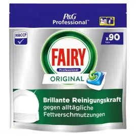 fairy-kapsulki-do-zmywarki-90-original