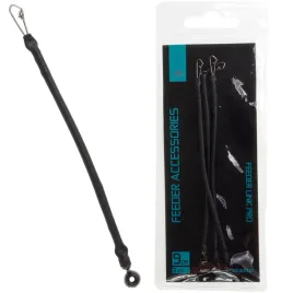 feeder-link-pro-9-cm-sztywny-lacznik-koszyka-zanetowego-do-skretki-mikado