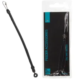 feeder-link-pro-5-cm-sztywny-lacznik-koszyka-zanetowego-do-skretki-mikado