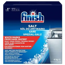 finish-sol-do-zmywarki-4kg