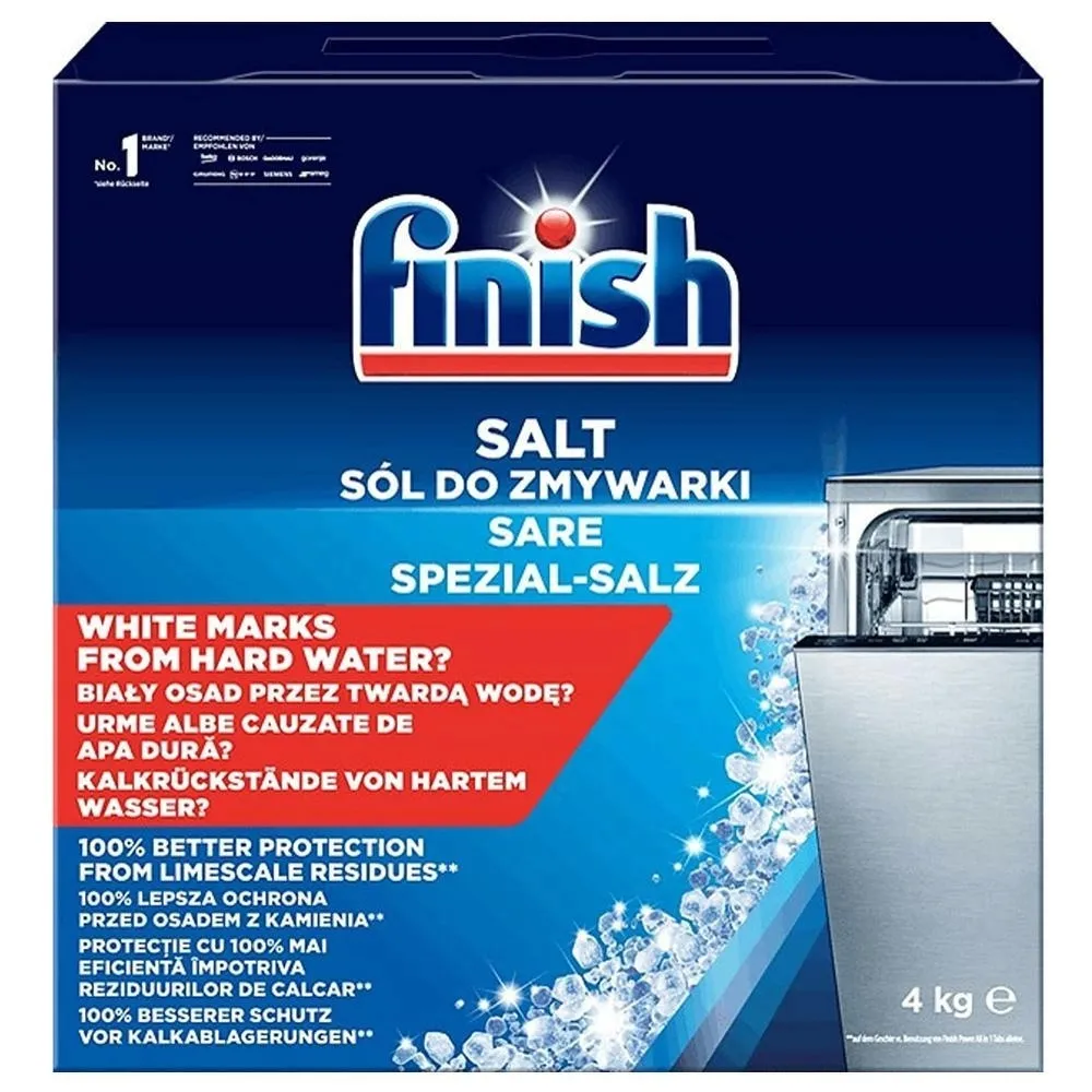 finish-sol-do-zmywarki-4kg