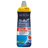 finish-regular-800ml