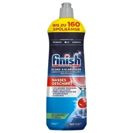 finish-regular-800ml
