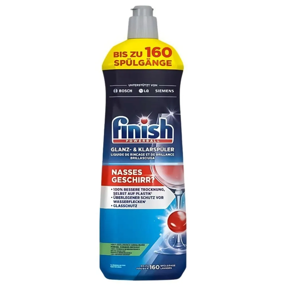 finish-regular-800ml