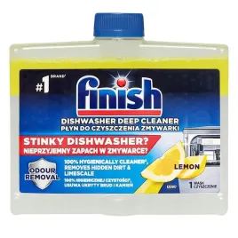finish-lemon-250ml-czyscik-do-zmywarki-cytrynowy