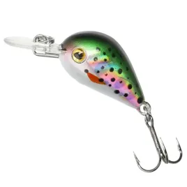 wobler-duende-rainbow-trout-ze-sterem-przyneta-na-klenia-okonia-pstraga