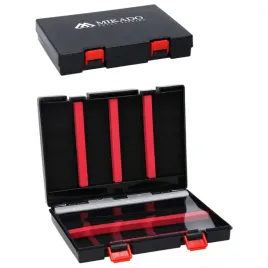 pudelko-organizer-wedkarski-spoon-box-na-przynety-wahadlowki-glowki-jig
