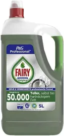 plyn-do-mycia-naczyn-5l-wydajny-skuteczny-horeca-oryginalny-fairy