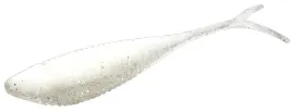 jaskolka-fish-fry-55-cm-guma-przyneta-drop-shot-okon-pstrag-sandacz