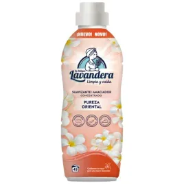 plyn-do-plukania-lavandera-orientalny-zapach-uniwersalny-1-l-na-45-pran