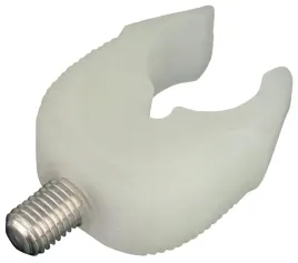 widelka-fluo-do-wedki-nasadka-koncowka-rod-grip-rest-tylny-rozmiar-l