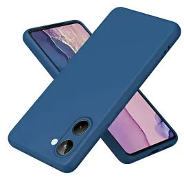etui-silikonowe-liquid-case-obudowa-plecki-do-realme-10
