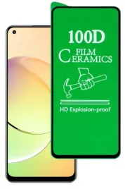 szklo-hybrydowe-ceramic-ochronne-na-ekran-do-realme-10-4g