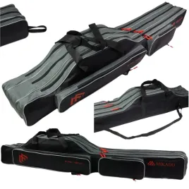 pokrowiec-wedkarski-torba-na-wedki-czarny-140-cm-3-komory-gumowany-mikado