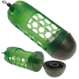 koszyk-koszyczek-podajnik-zanetowy-20-g-window-feeder-rozmiar-m-dystansowy