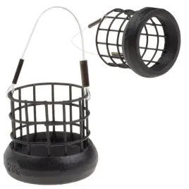 koszyk-koszyczek-podajnik-zanetowy-20-g-rozm-s-rzutowy-dystansowy-feeder